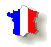 Version Franaise