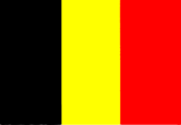 belgique.gif (1352 octets)