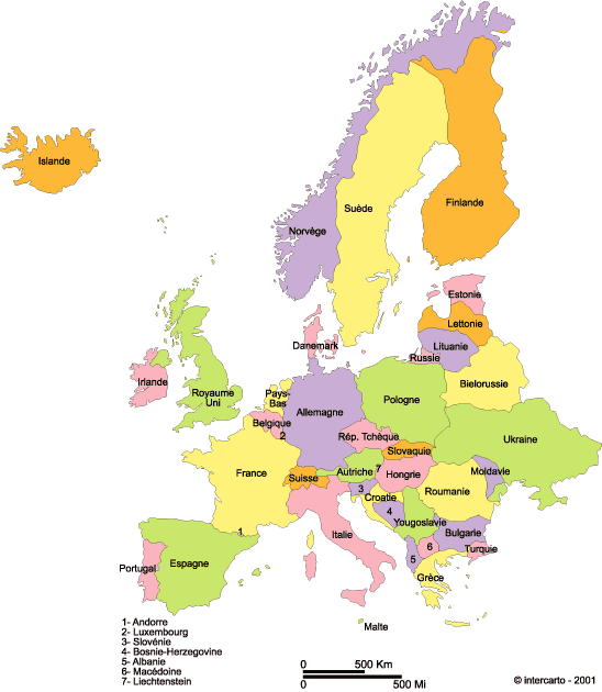 europe.gif (26723 octets)