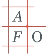 logoafo.gif (6252 octets)