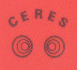 ceres.gif (4076 octets)