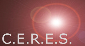 CERES