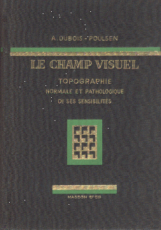 dubois.gif (81760 octets)