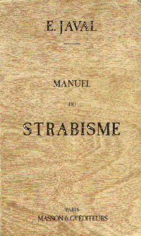 javal.gif (55826 octets)