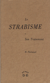 liv_pari.gif (36759 octets)
