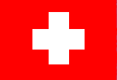 suisse.gif (1402 octets)