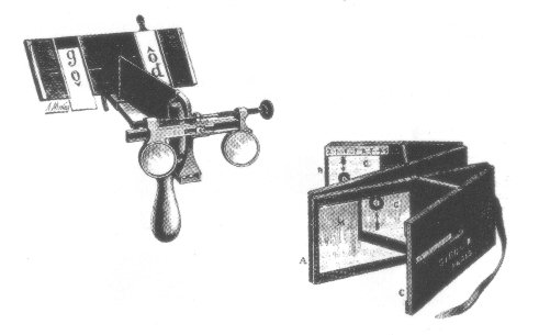 Steroscopes.jpg (18836 octets)